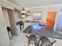  of property in Annlin