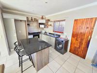  of property in Annlin