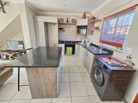  of property in Annlin