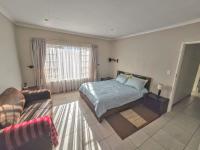  of property in Annlin