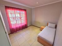  of property in Annlin