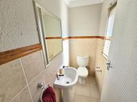  of property in Annlin