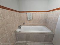  of property in Annlin