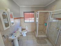  of property in Annlin