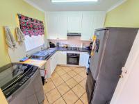  of property in Magalieskruin