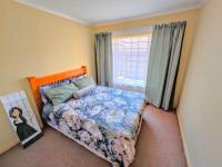  of property in Magalieskruin