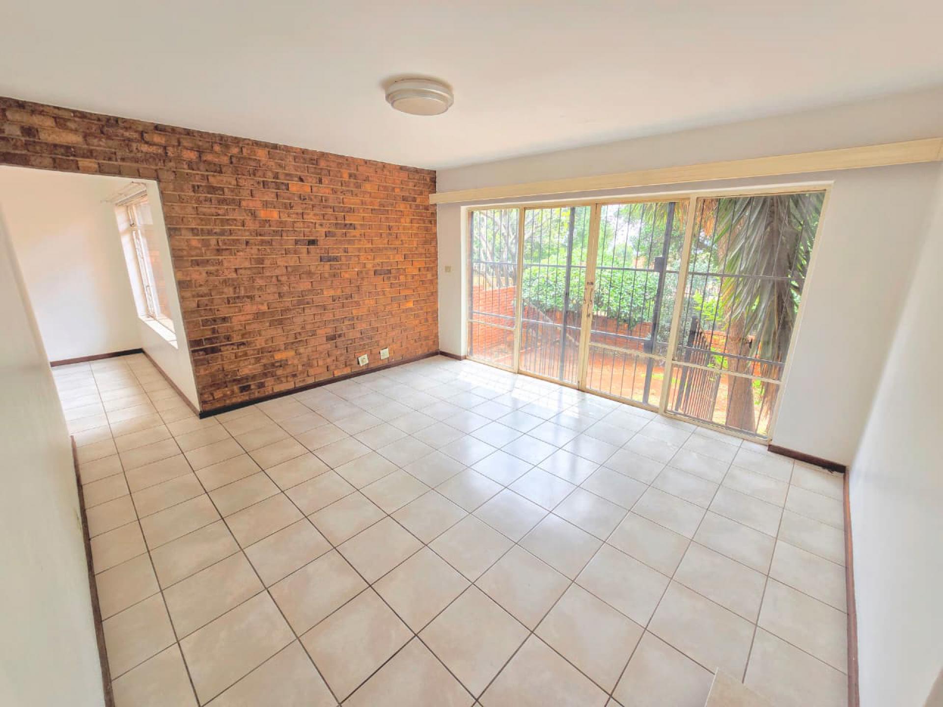  of property in Wonderboom