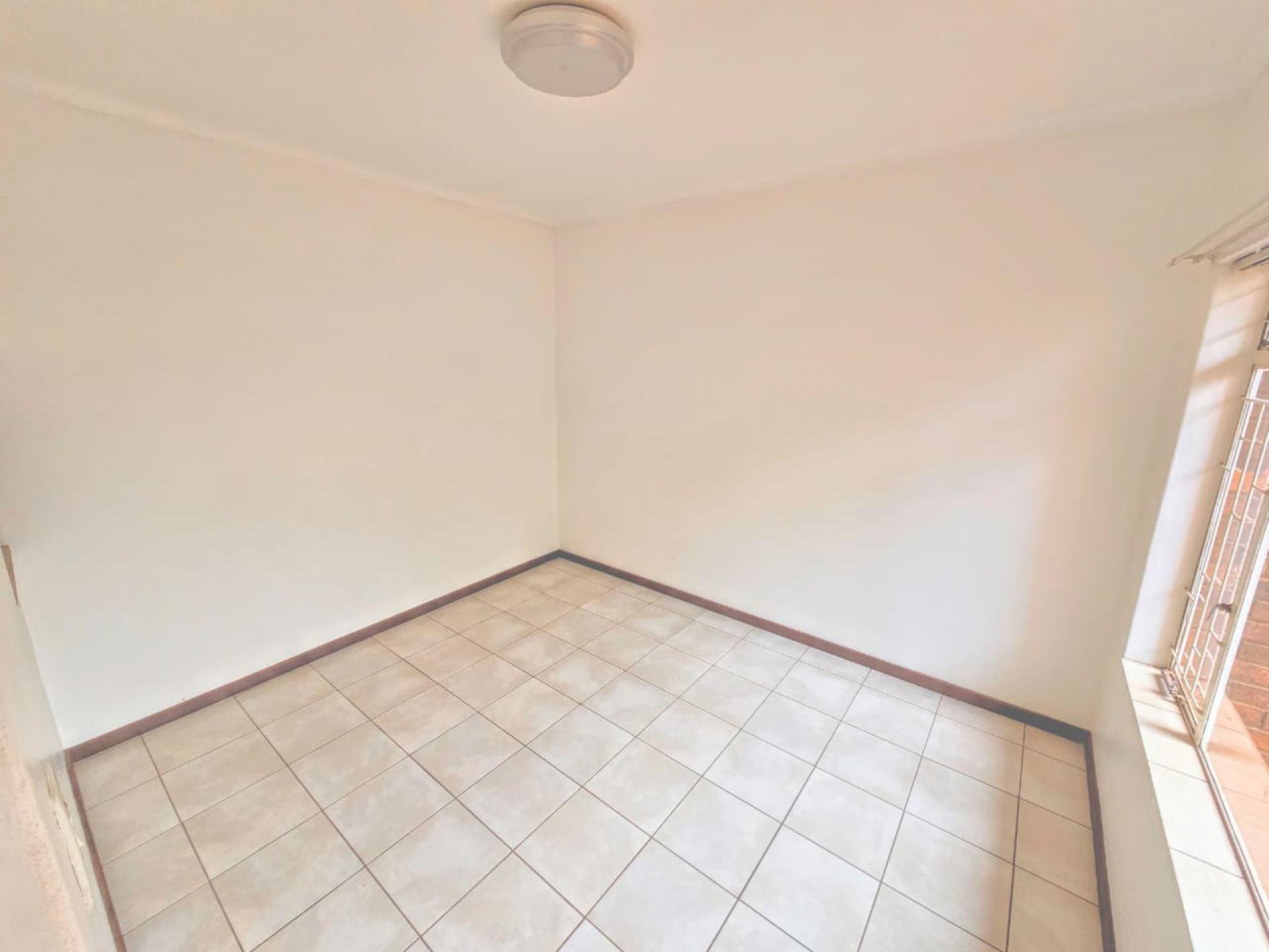  of property in Wonderboom