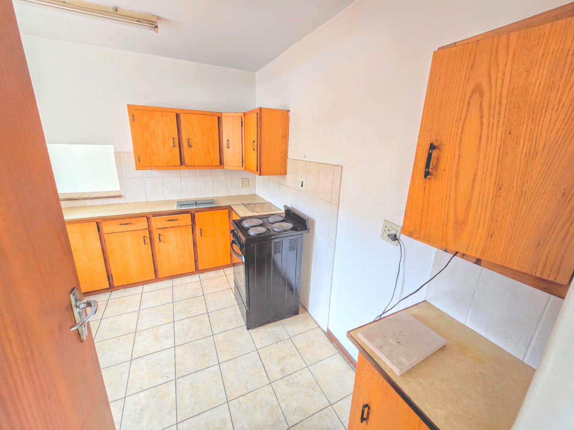  of property in Wonderboom