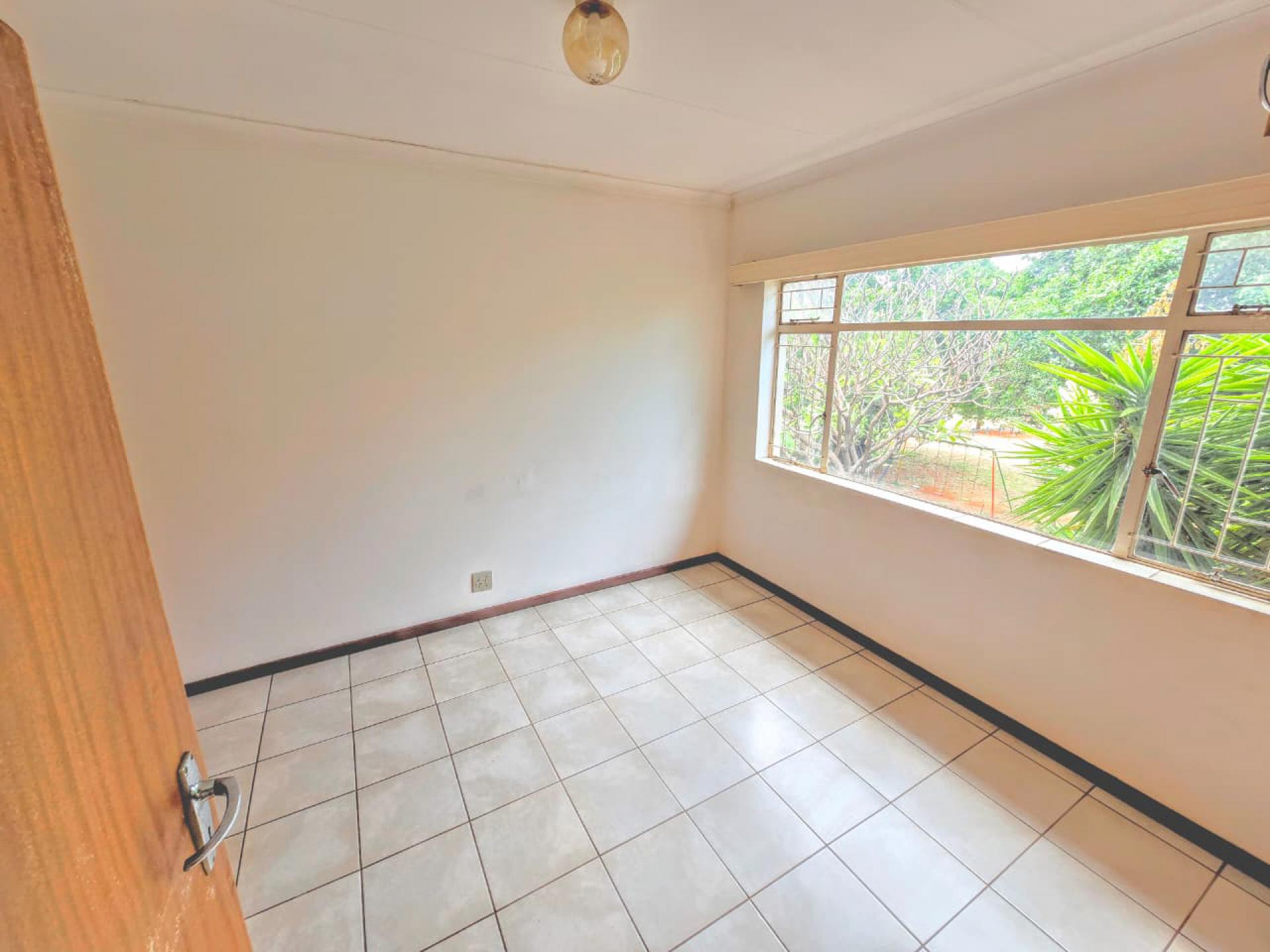  of property in Wonderboom