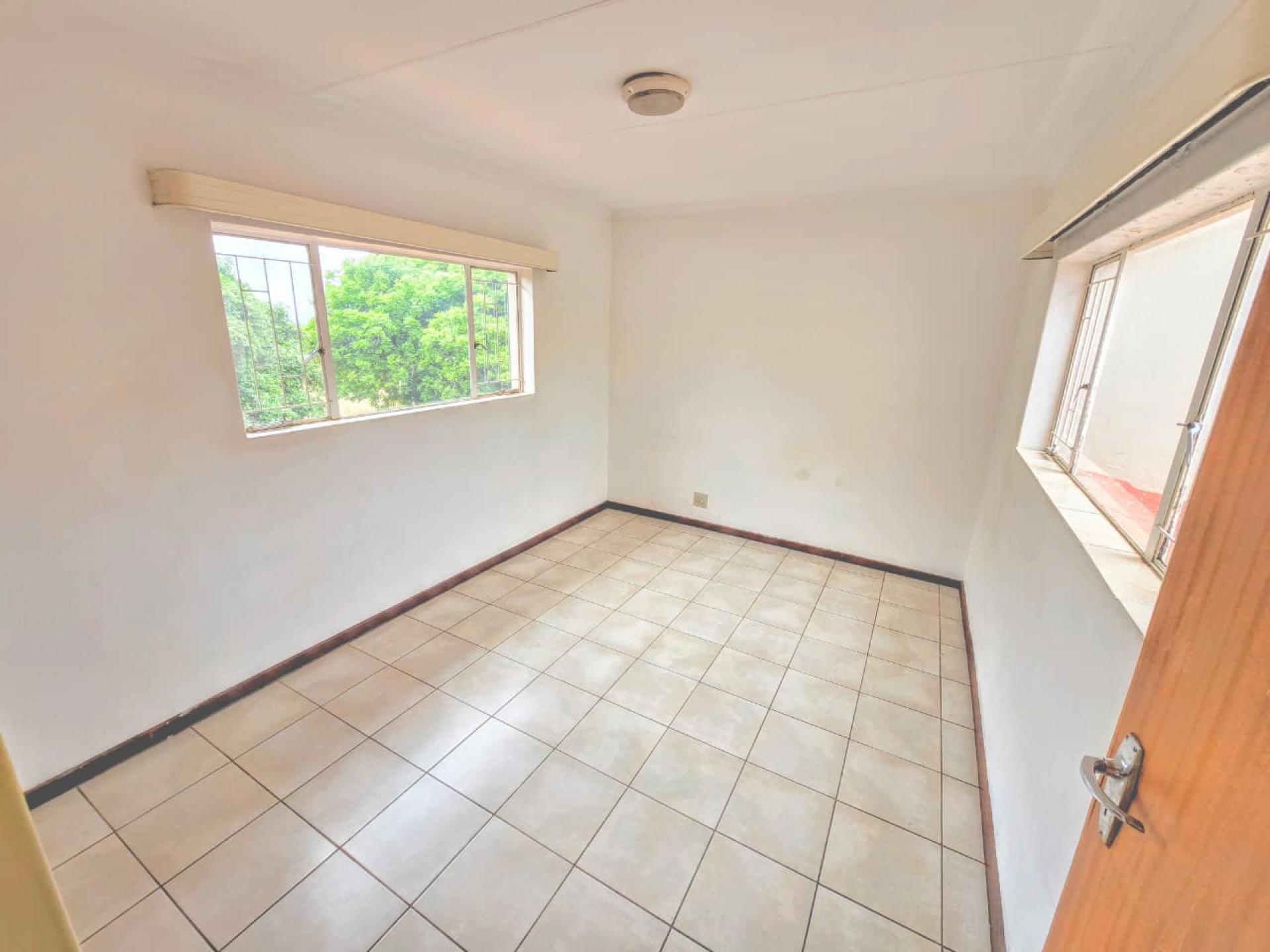  of property in Wonderboom