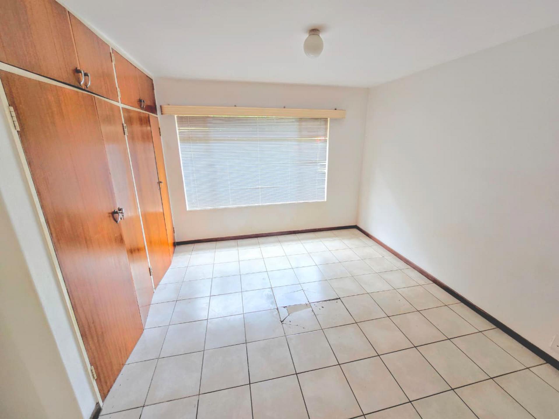  of property in Wonderboom