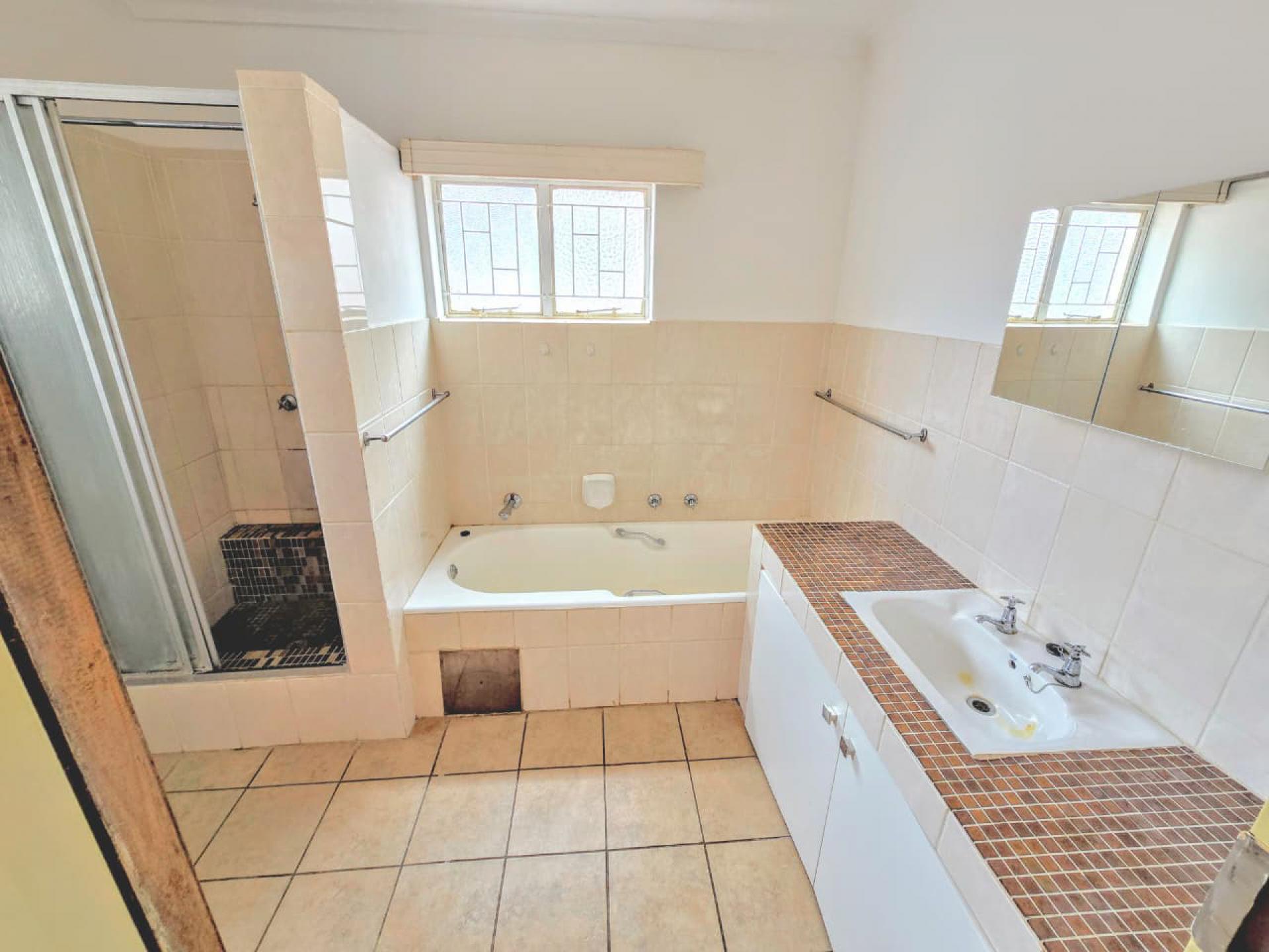  of property in Wonderboom