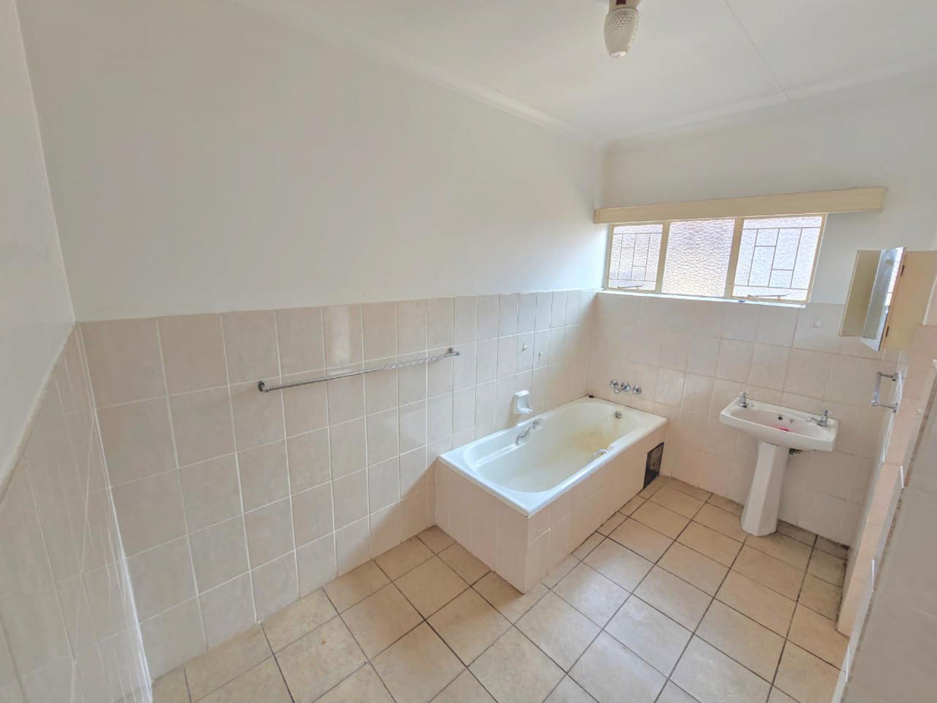  of property in Wonderboom