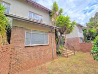  of property in Wonderboom