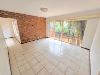  of property in Wonderboom