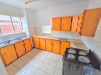  of property in Wonderboom