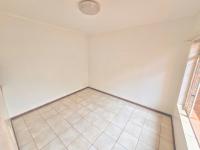  of property in Wonderboom