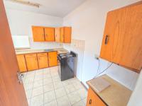  of property in Wonderboom