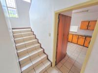  of property in Wonderboom