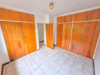  of property in Wonderboom