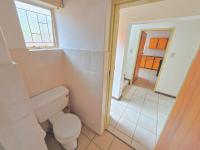  of property in Wonderboom