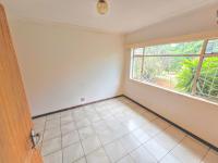  of property in Wonderboom