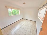  of property in Wonderboom