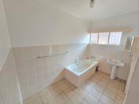  of property in Wonderboom