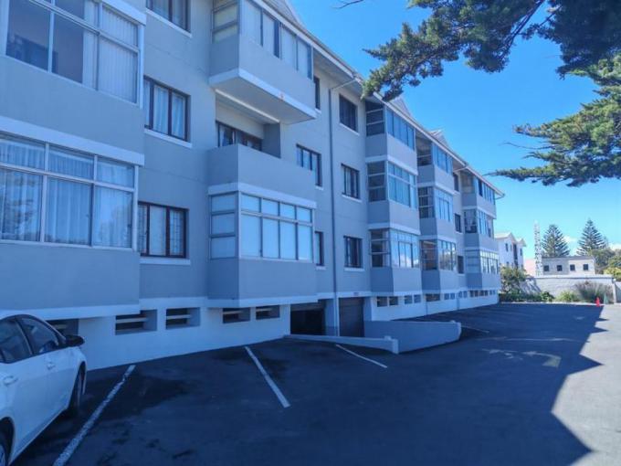 2 Bedroom Apartment for Sale For Sale in Hermanus - MR709662