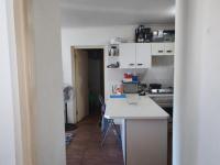  of property in Hermanus