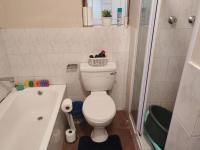  of property in Hermanus