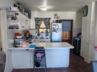  of property in Hermanus