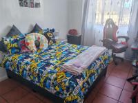  of property in Hermanus