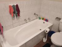  of property in Hermanus