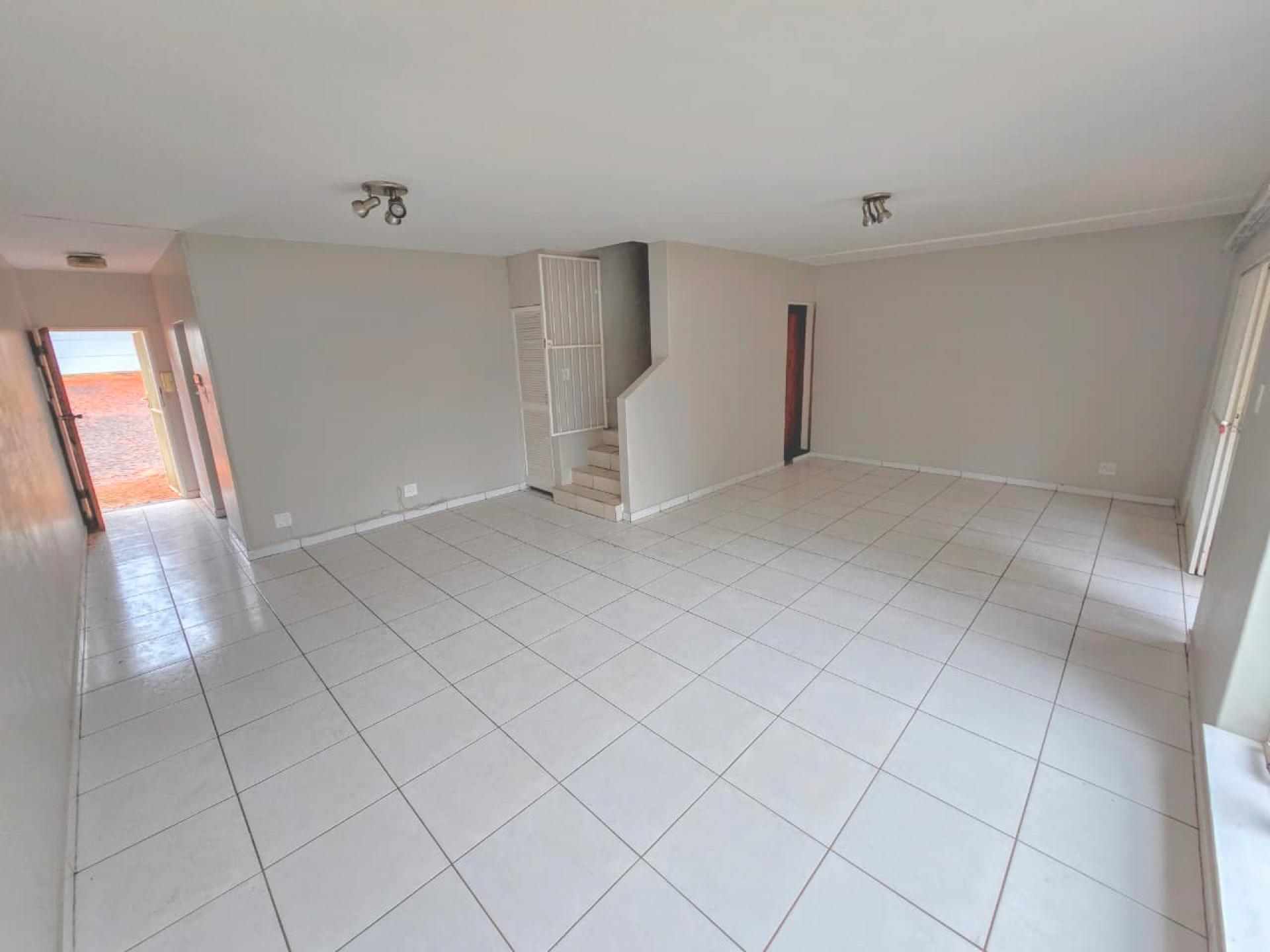  of property in Wonderboom