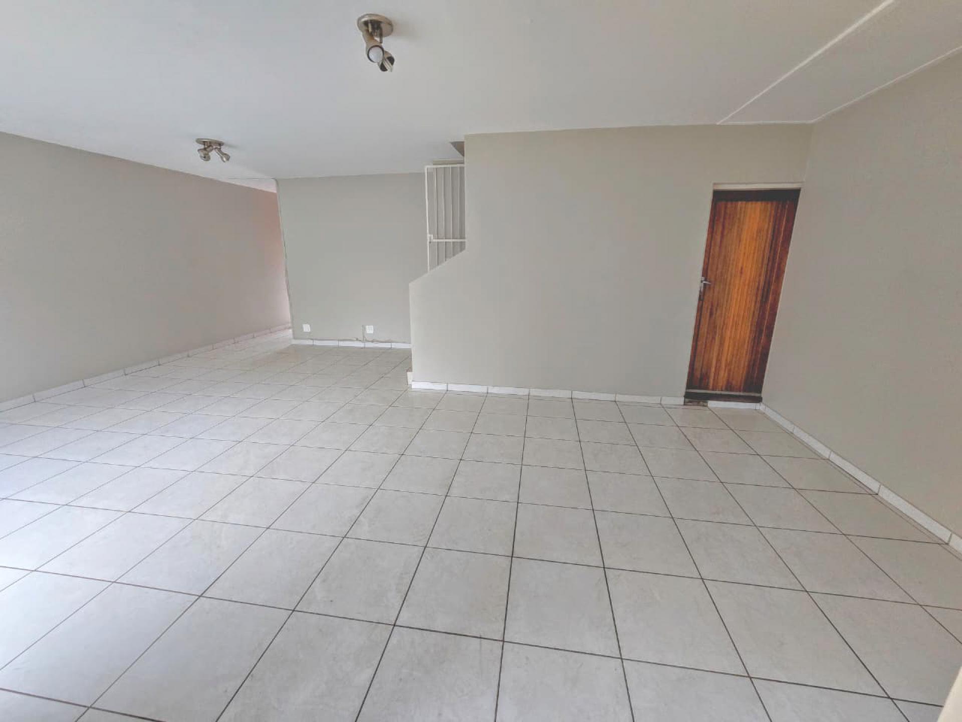  of property in Wonderboom