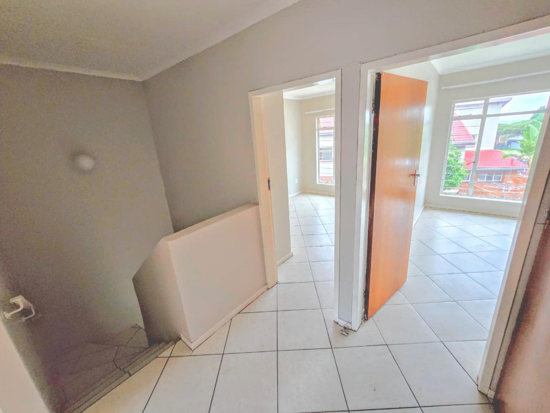  of property in Wonderboom