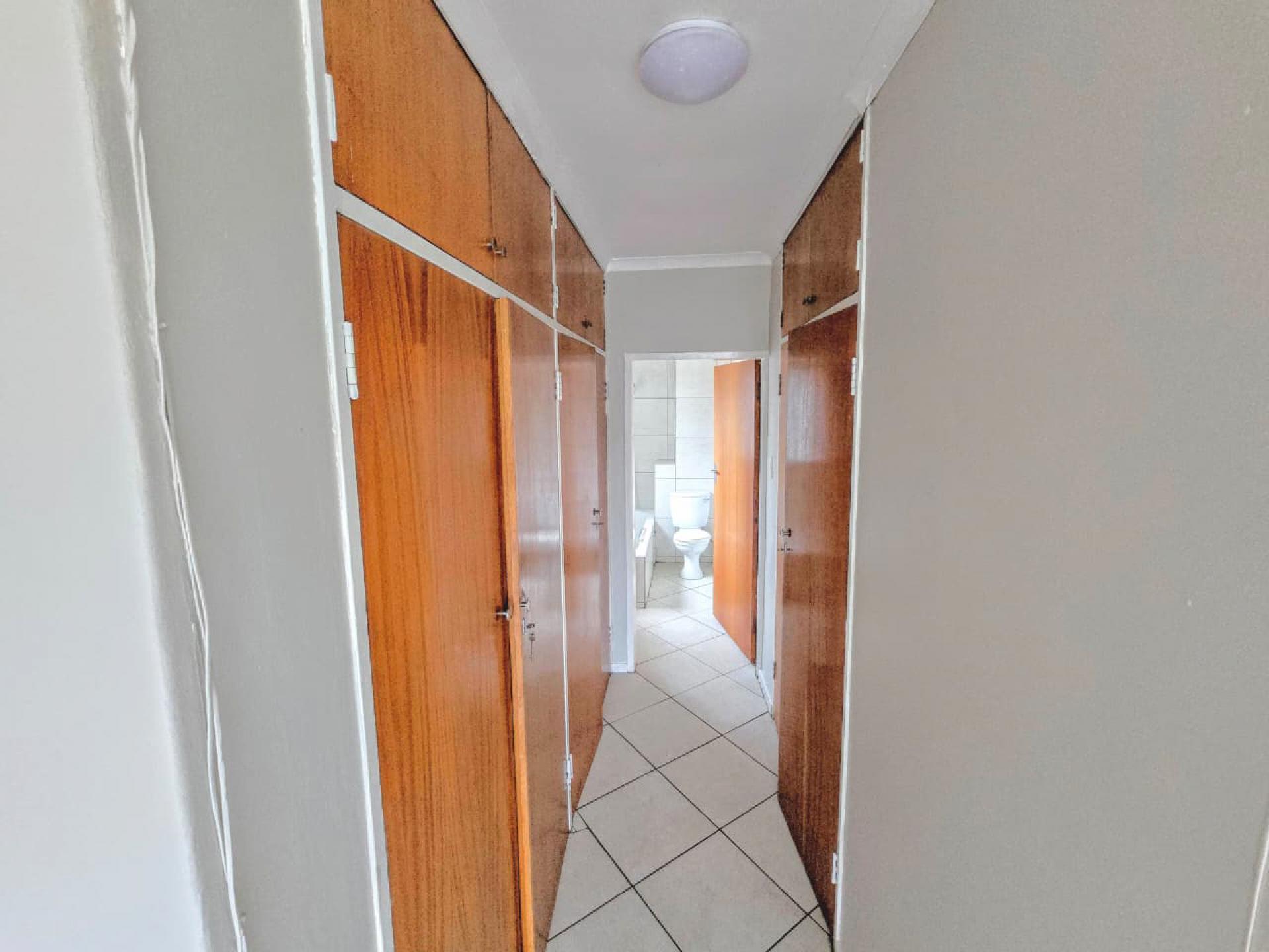  of property in Wonderboom