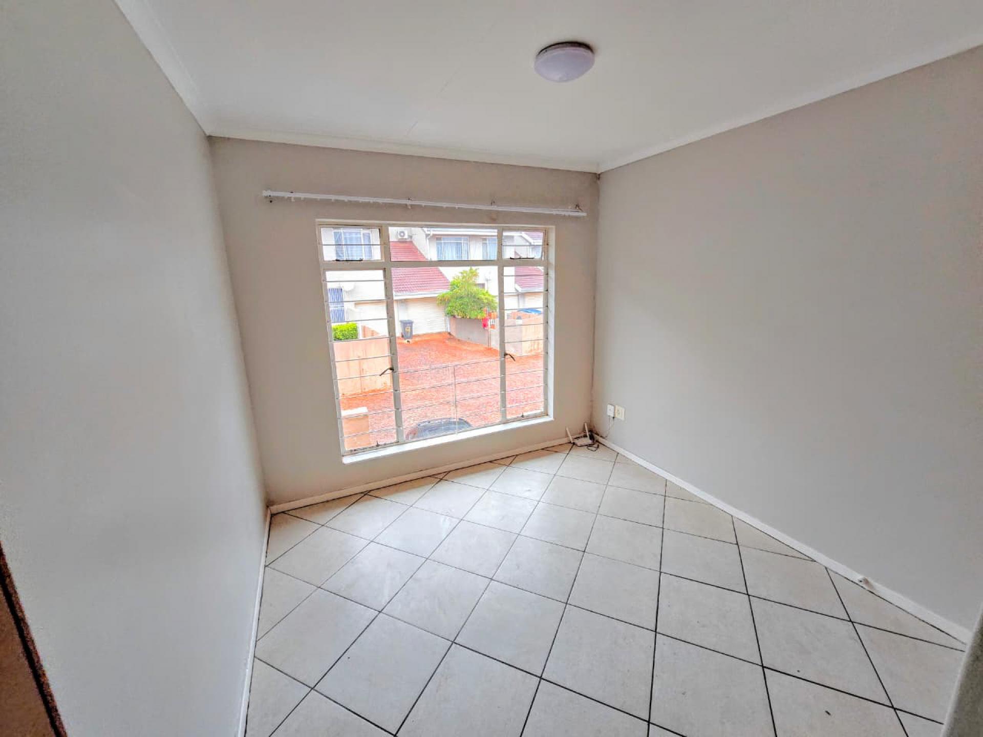  of property in Wonderboom