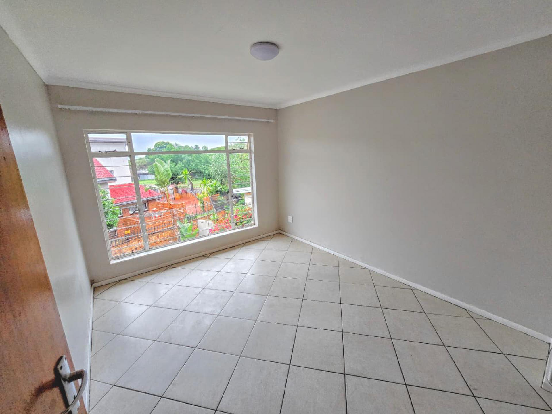  of property in Wonderboom