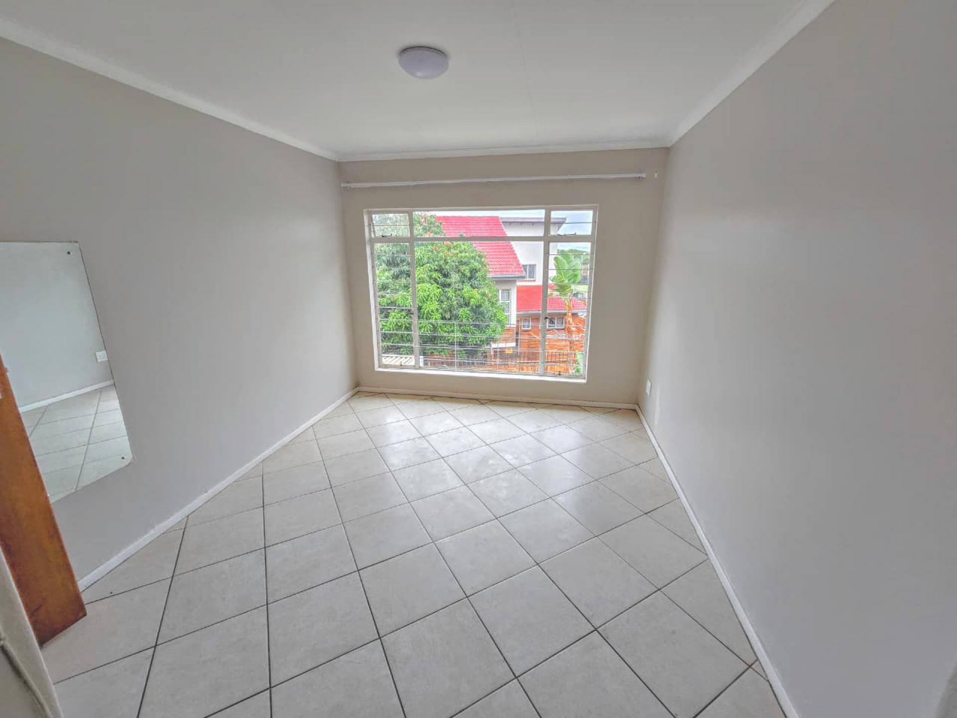  of property in Wonderboom