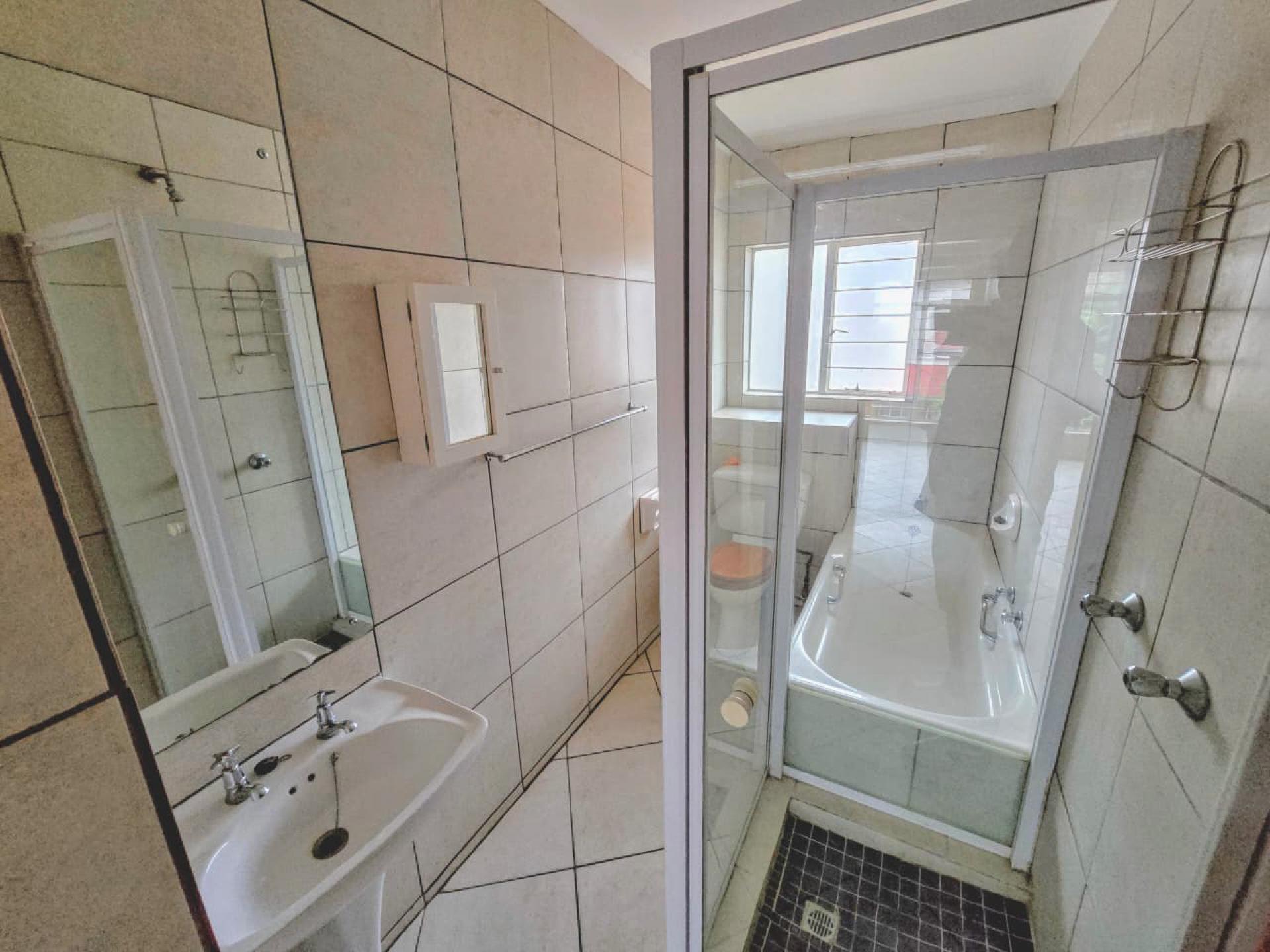  of property in Wonderboom