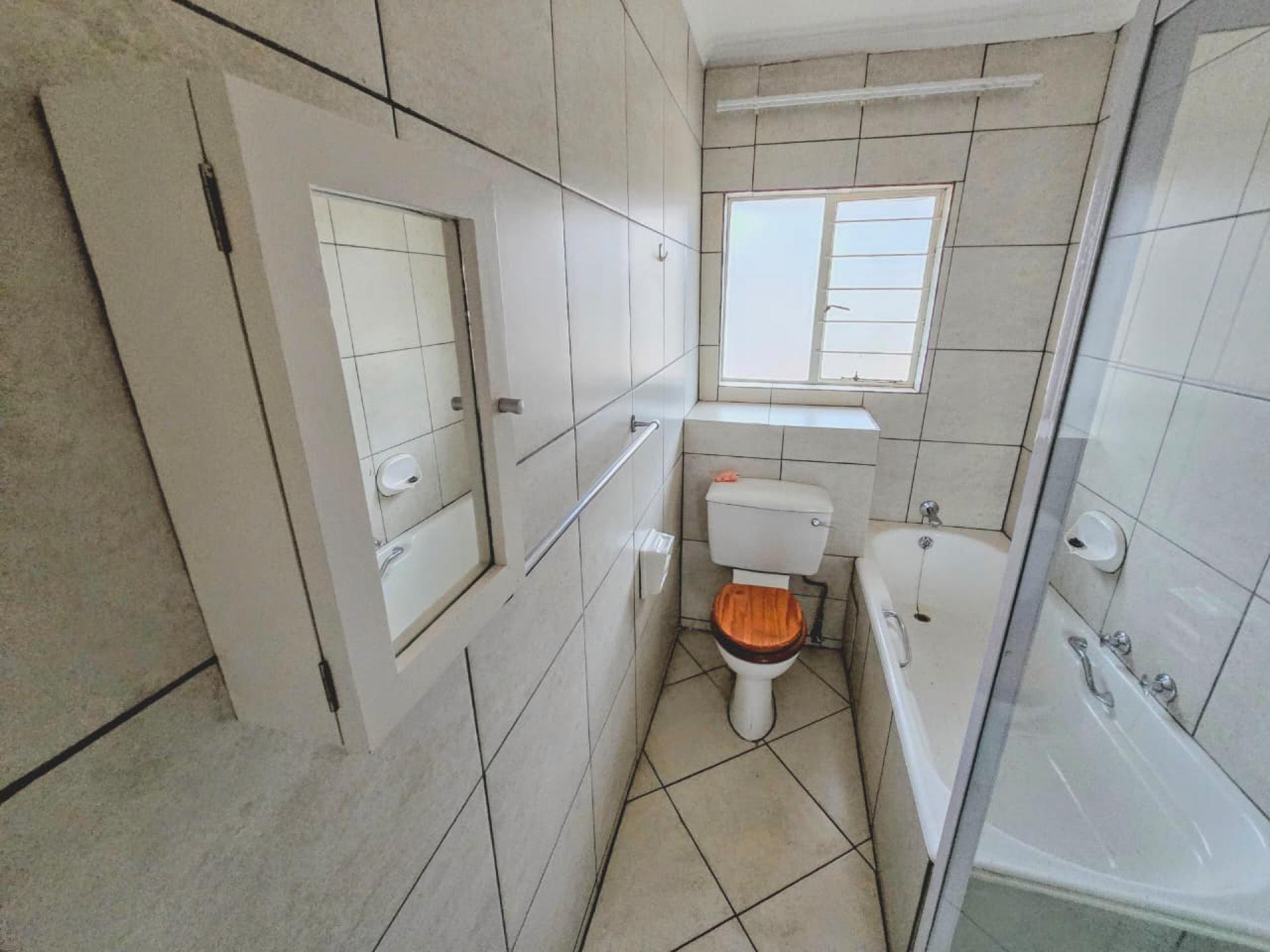  of property in Wonderboom