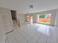  of property in Wonderboom