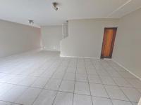  of property in Wonderboom