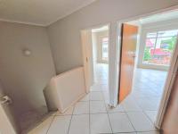  of property in Wonderboom