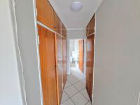  of property in Wonderboom