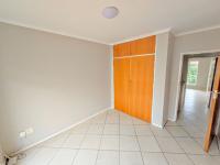  of property in Wonderboom