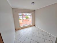  of property in Wonderboom